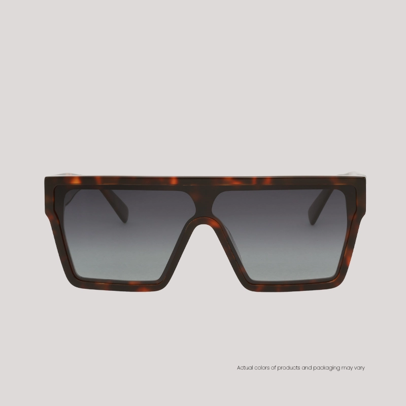 EO_SUNWEAR_(SG)_AVA_C2_WEBF