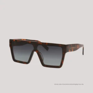 EO_SUNWEAR_(SG)_AVA_C2_WEBS