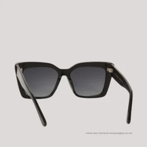 EO_SUNWEAR_(SG)_CIARA_C1_WEBB