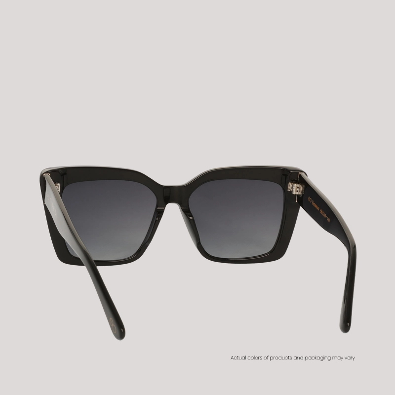 EO_SUNWEAR_(SG)_CIARA_C1_WEBB