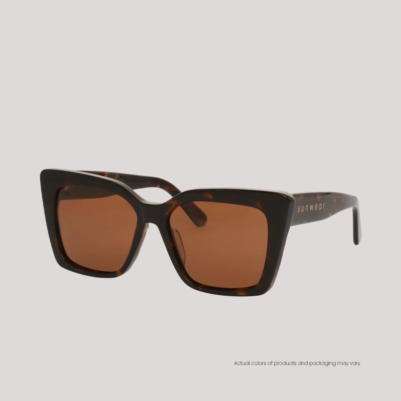 EO_SUNWEAR_(SG)_CIARA_C4_WEBS