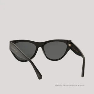 EO_SUNWEAR_(SG)_LEILA_C1_WEBB
