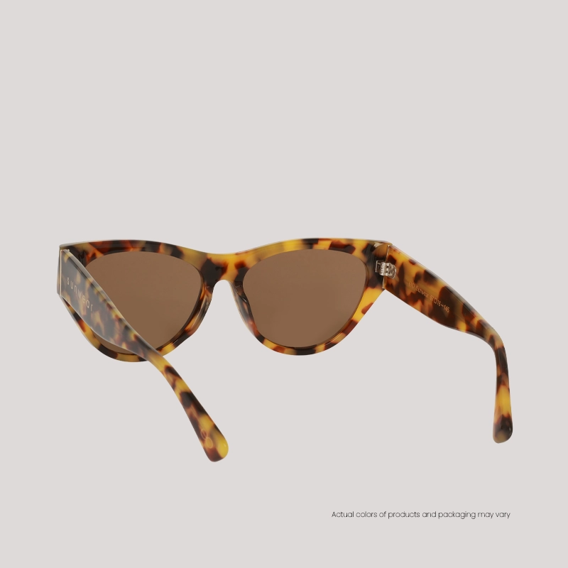 EO_SUNWEAR_(SG)_LEILA_C2_WEBB