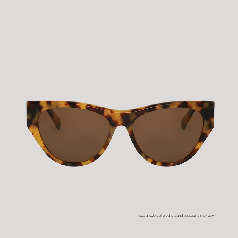 EO_SUNWEAR_(SG)_LEILA_C2_WEBF