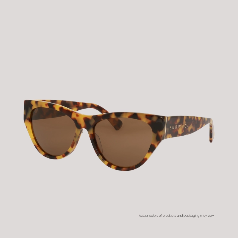 EO_SUNWEAR_(SG)_LEILA_C2_WEBS