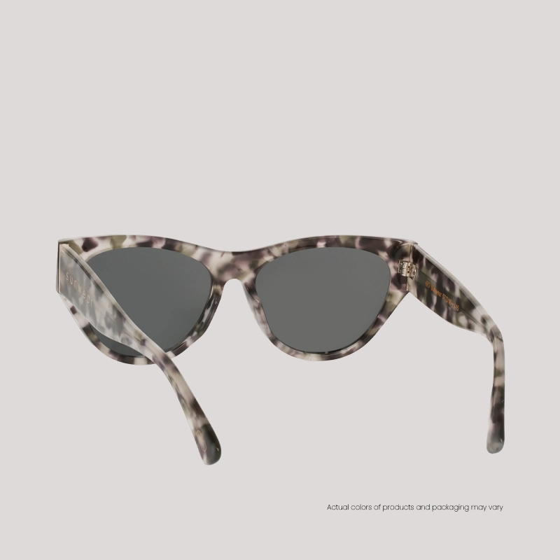 EO_SUNWEAR_(SG)_LEILA_C3_WEBB