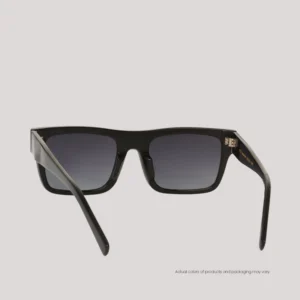 EO_SUNWEAR_(SG)_SANYA_C1_WEBB