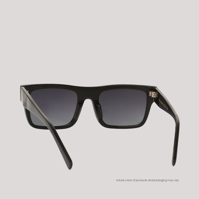 EO_SUNWEAR_(SG)_SANYA_C1_WEBB