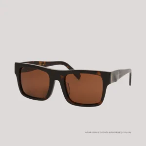 EO_SUNWEAR_(SG)_SANYA_C4_WEBS