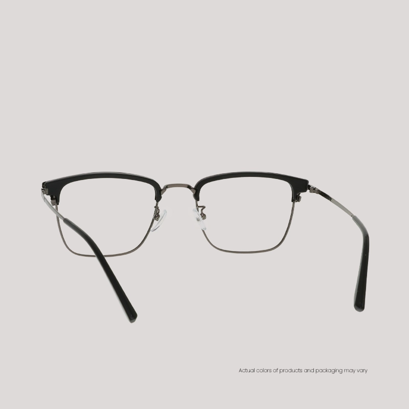 EYESTYLES_(FR)_EYEST2505_C1_WEBB