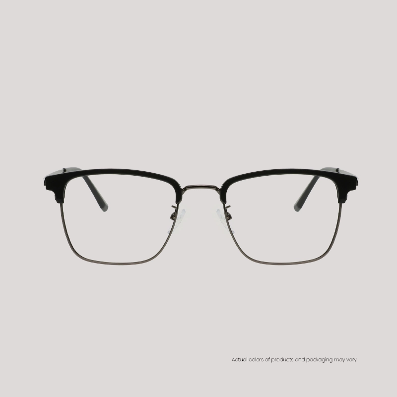EYESTYLES_(FR)_EYEST2505_C1_WEBF