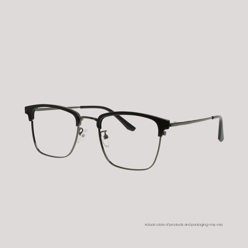 EYESTYLES_(FR)_EYEST2505_C1_WEBS