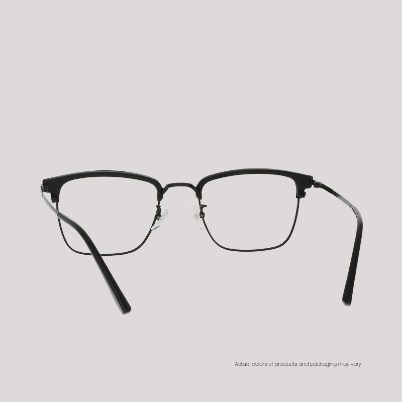 EYESTYLES_(FR)_EYEST2505_C2_WEBB