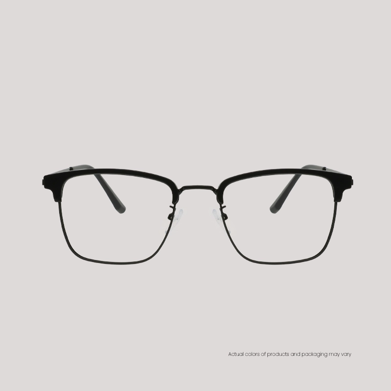 EYESTYLES_(FR)_EYEST2505_C2_WEBF