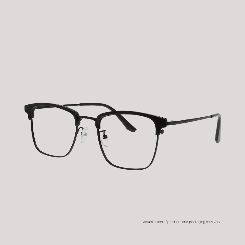 EYESTYLES_(FR)_EYEST2505_C2_WEBS
