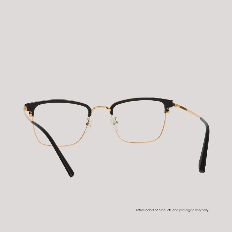 EYESTYLES_(FR)_EYEST2505_C3_WEBB