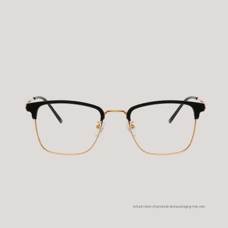 EYESTYLES_(FR)_EYEST2505_C3_WEBF