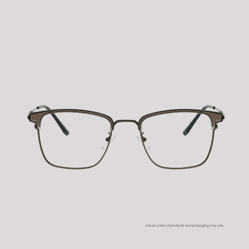 EYESTYLES_(FR)_EYEST2505_C4_WEBF
