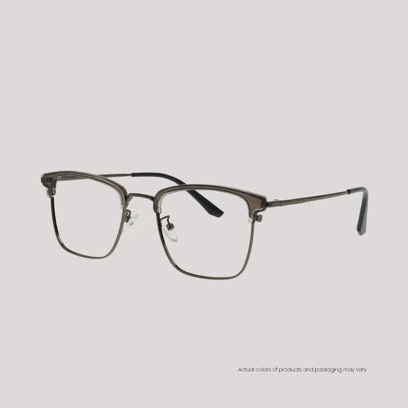 EYESTYLES_(FR)_EYEST2505_C4_WEBS