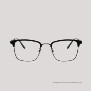 EYESTYLES_(FR)_EYEST2505_C5_WEBF