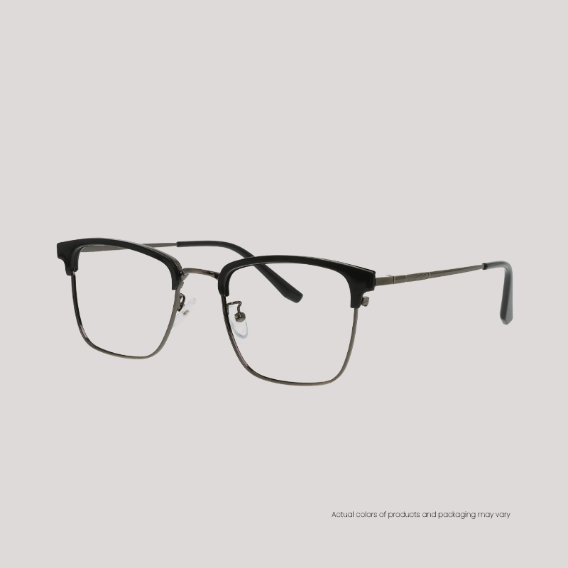 EYESTYLES_(FR)_EYEST2505_C5_WEBS