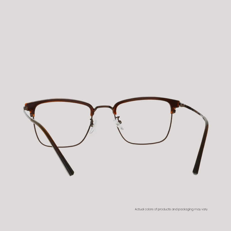 EYESTYLES_(FR)_EYEST2505_C6_WEBB