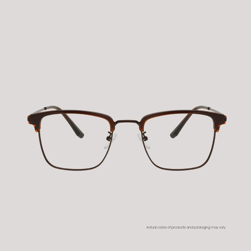 EYESTYLES_(FR)_EYEST2505_C6_WEBF