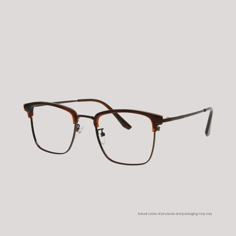 EYESTYLES_(FR)_EYEST2505_C6_WEBS