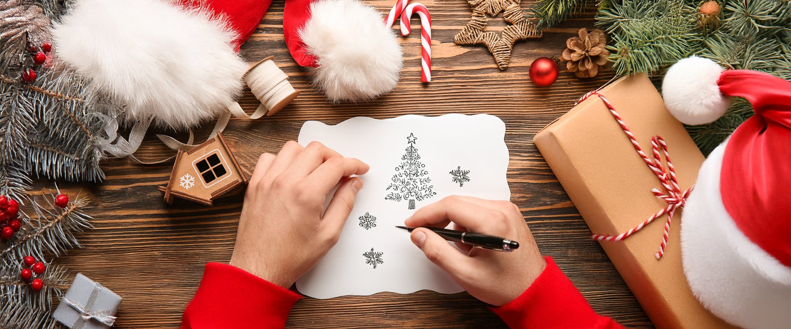 eye care tips - greeting card