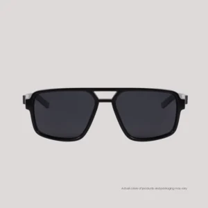 EO SHIELDS 20237 | Sunglasses