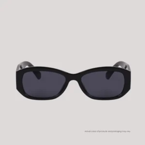 EO SHIELDS 20238 | Sunglasses