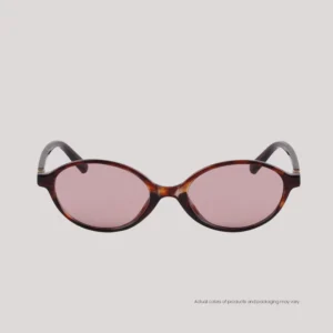 EO SHIELDS 20246 | Sunglasses