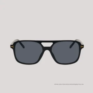 EO SHIELDS 3885 | Sunglasses