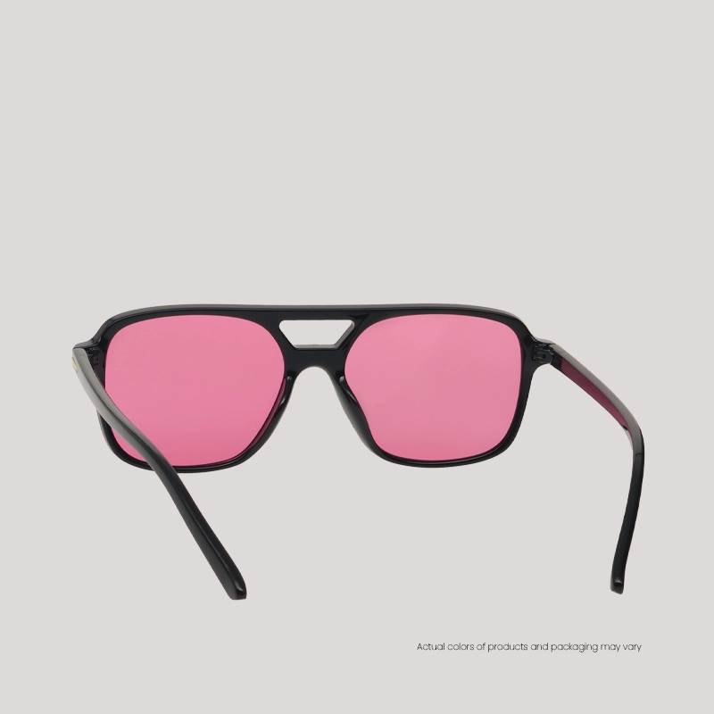 SHIELDS_(SG)_3885_C3_WEBB