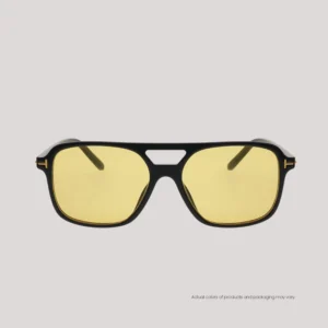 SHIELDS_(SG)_3885_C5_WEBF