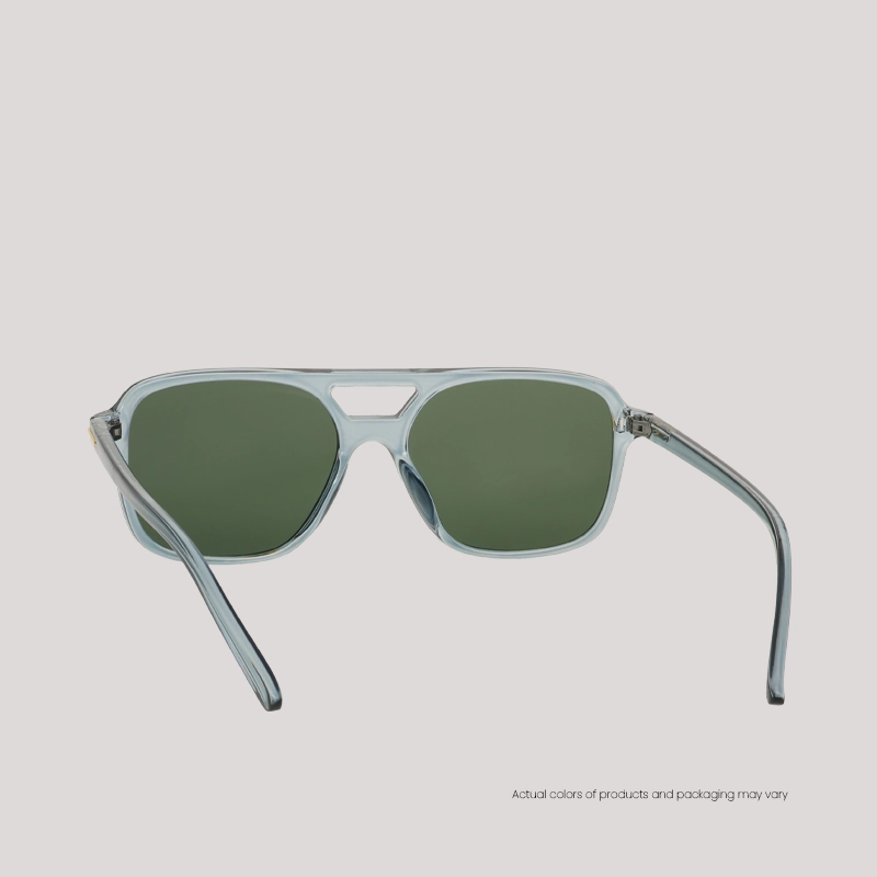 SHIELDS_(SG)_3885_C7_WEBB