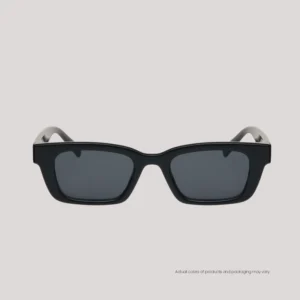 EO SHIELDS 3891 | Sunglasses