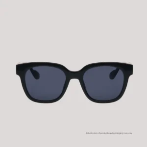 EO SHIELDS 3970 | Sunglasses