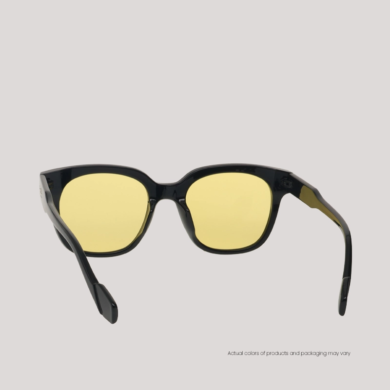 SHIELDS_(SG)_3970_C3_WEBB