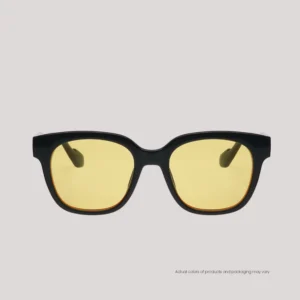 SHIELDS_(SG)_3970_C3_WEBF