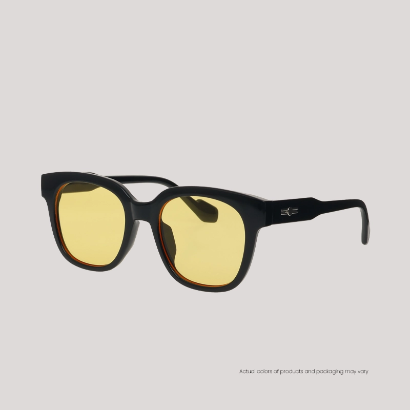 SHIELDS_(SG)_3970_C3_WEBS