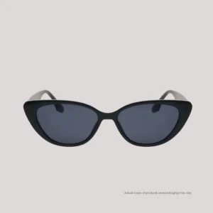EO SHIELDS 3971 | Sunglasses