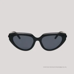 EO SHIELDS 3986 | Sunglasses