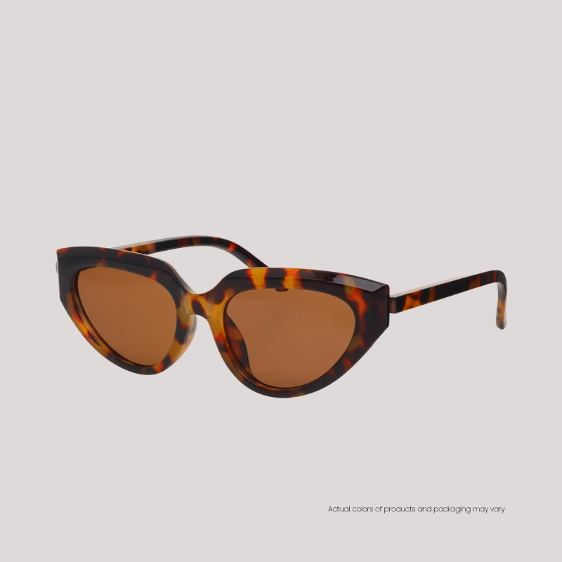 SHIELDS_(SG)_3986_C2_WEBS