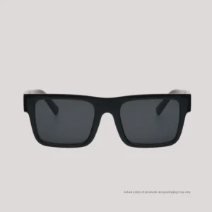 EO SHIELDS 3987 | Sunglasses