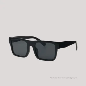 SHIELDS_(SG)_3987_C1_WEBS