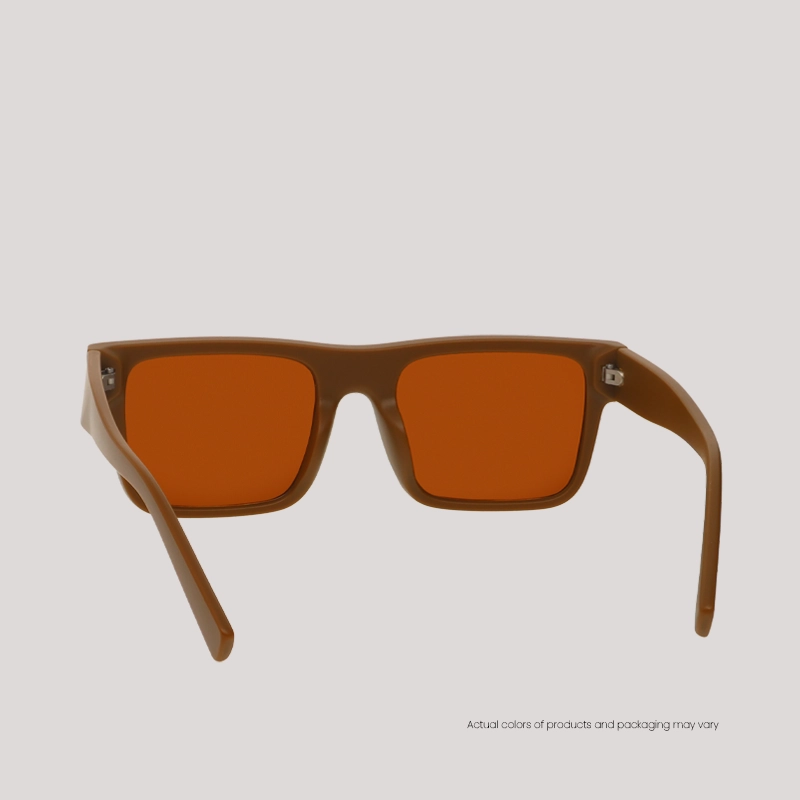 SHIELDS_(SG)_3987_C2_WEBB