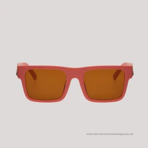 SHIELDS_(SG)_3987_C3_WEBF