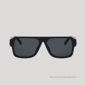 EO SHIELDS 3996 | Sunglasses