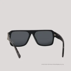 SHIELDS_(SG)_3996_C2_WEBB